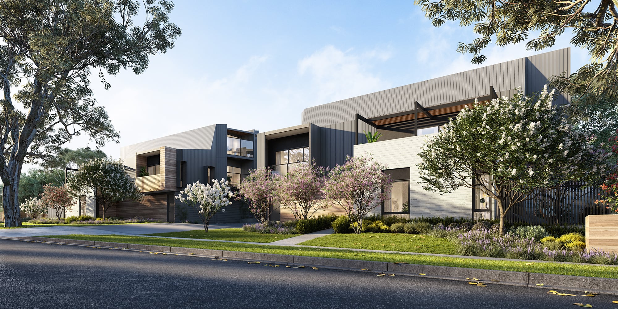 VCAT Town Planning Consultant In Melbourne